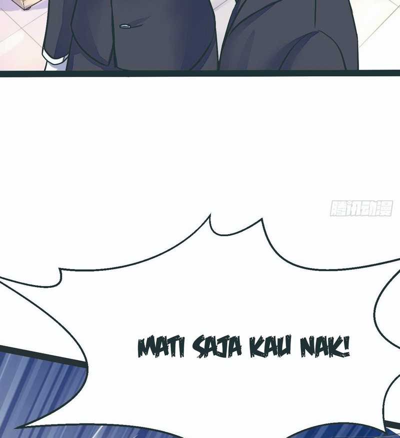 Rebirth Into the Strongest Immortal Cultivator Chapter 15 Gambar 34